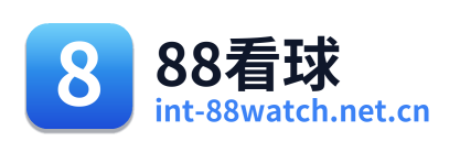 88看球